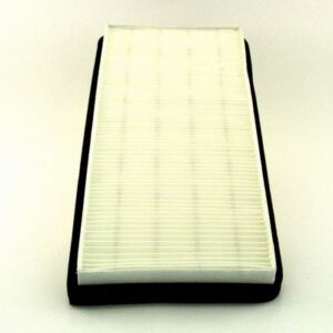 FIL.POLENA FORD FIESTA 4.1.3I.1.4I.1.8D 95-03 G.  20/1