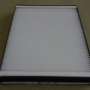 FIL.POLENA AUDI A-4 01-04.A-6 98-05 .AUDI ALLROAD  20/1