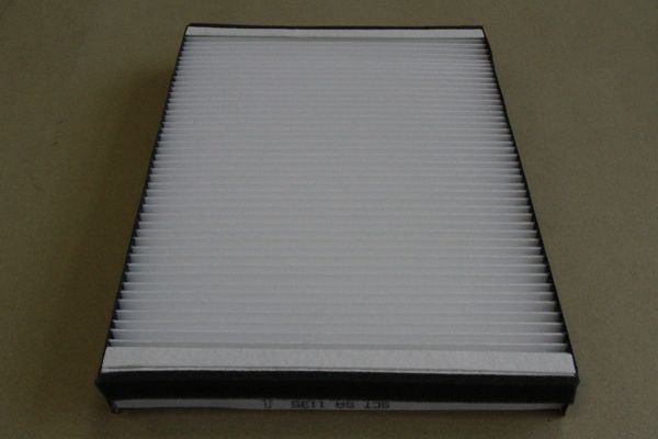 sa1135.jpg FIL.POLENA AUDI A-4 01-04.A-6 98-05 .AUDI ALLROAD 20/1