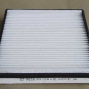FIL.POLENA MONDEO 4/C-MAX/FOCUS 2/ OPEL INSIGNIA  24/1