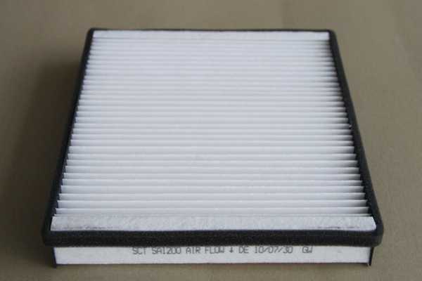 sa1200.jpg FIL.POLENA MONDEO 4/C-MAX/FOCUS 2/ OPEL INSIGNIA 24/1