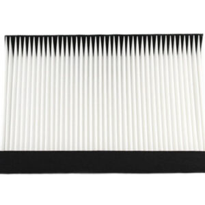 sa1291.jpg FILTER POLENA AUDI/VW FOX/POLO 1.4/1.6 03+ 20/1