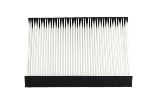 FILTER POLENA AUDI/VW FOX/POLO 1.4/1.6 03+  20/1