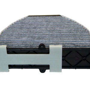 FILTER POLENA SA AKT.UGLJEM MERCEDES C E-CLASS W204 W212