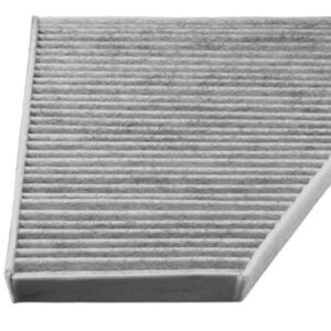 sak272.jpg FILTER POLENA AUDI A611 + SA KARBONOM 20/1