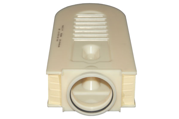 FILTER VAZDUHA MERCEDES C-CLASS W204 E-CLASS W212  12/1