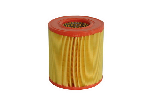 FILTER VAZDUHA AUDI A6 2.0 TDI/TFSI 04+  12/1