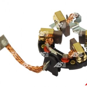 NOSAC CETKICA BOSCH/FORD VW G-2/AUDI DIZEL (BSX157-158)