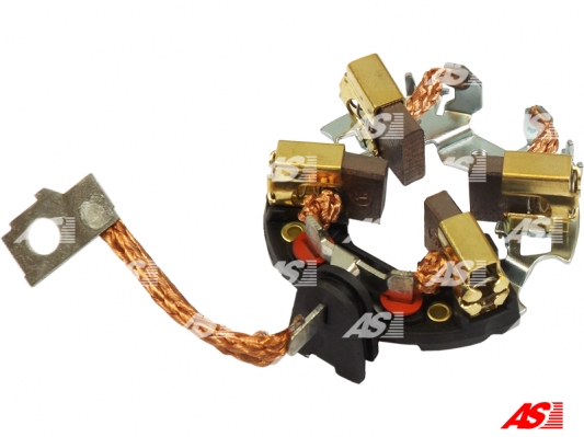 NOSAC CETKICA BOSCH/FORD VW G-2/AUDI DIZEL (BSX157-158)