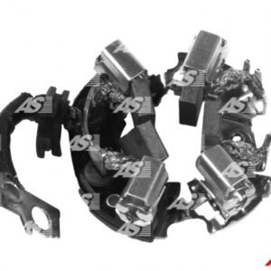 NOSAC CETKICA BOSCH/FORD VW PASSAT 66.35MM (BSX157-158)