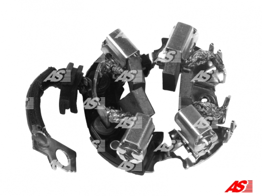 NOSAC CETKICA BOSCH/FORD VW PASSAT 66.35MM (BSX157-158)
