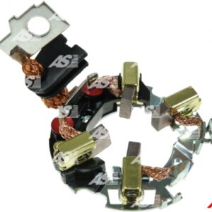 NOSAC CETKICA BOSCH/FORD AUDIVW BENZINAC MALA CETKICA (BSX218-219)