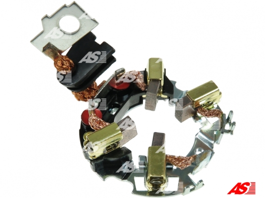 sbh0012_1_259669.jpg NOSAC CETKICA BOSCH/FORD AUDIVW BENZINAC MALA CETKICA (BSX218-219)