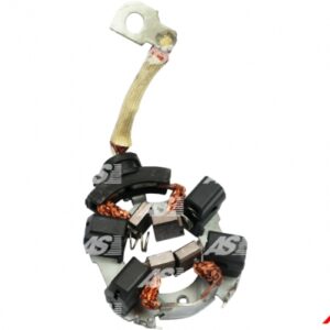 NOSAC CETKICA  ALNASERA BOSCH VW G-5 (BSX214-215)