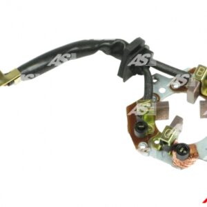 NOSAC CETKICA ALNASERA HITACHI-OPEL