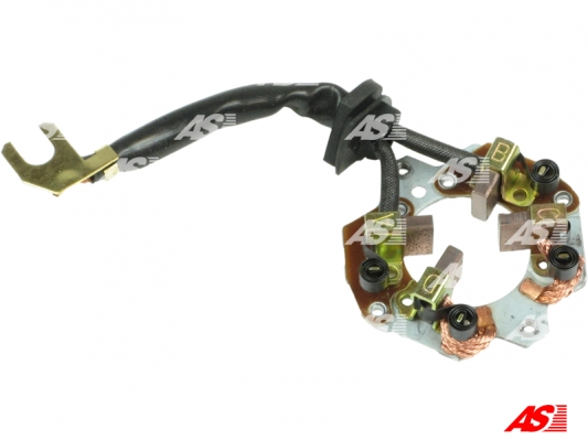 NOSAC CETKICA ALNASERA HITACHI-OPEL