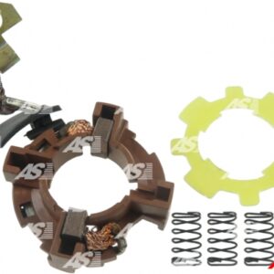 NOSAC CETKICA ALNASERA ZA VALEO 2 cetkice psx160164