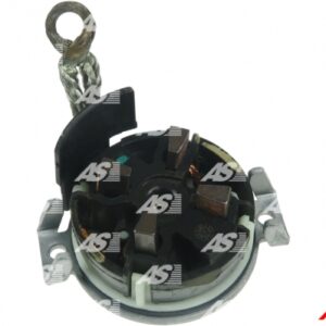 NOSAC CETKICA VALEO 594774