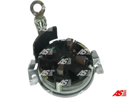 NOSAC CETKICA VALEO 594774