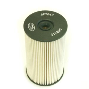 FIL.NAFTE VW G-5 ULOZAK 12MM 20/1