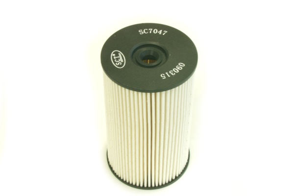 FIL.NAFTE VW G-5 ULOZAK 12MM 20/1