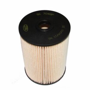 FIL.NAFTE UL. AUDI A3 2.0 TDI/VW G-5 2.0 TDI 18.6MM  40/1