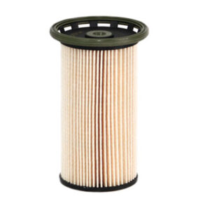 sc7073p.jpg FILTER NAFTE VW G-7 1.6 2.0 TDI / AUDI A3 12+ 20/1