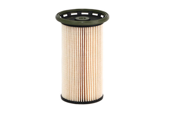 FILTER NAFTE VW G-7 1.6 2.0 TDI / AUDI A3 12+ 20/1