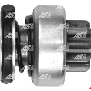 BENDIKS BOSCH BMW NOVI TIP