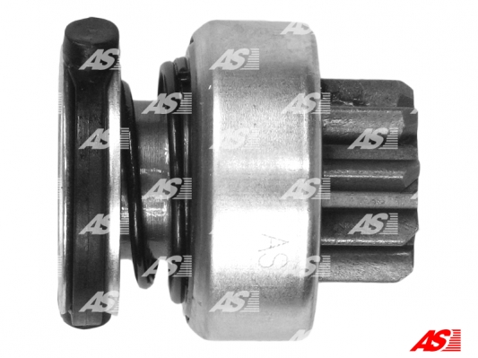 BENDIKS BOSCH BMW NOVI TIP