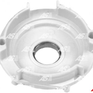 PLANETAR BOSCH 135970