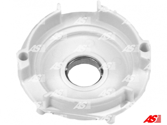 PLANETAR BOSCH 135970