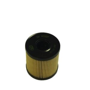 FIL.ULJA UL. PSA 206/207/307/407/MONDEO 4/FOCUS 2  50/1