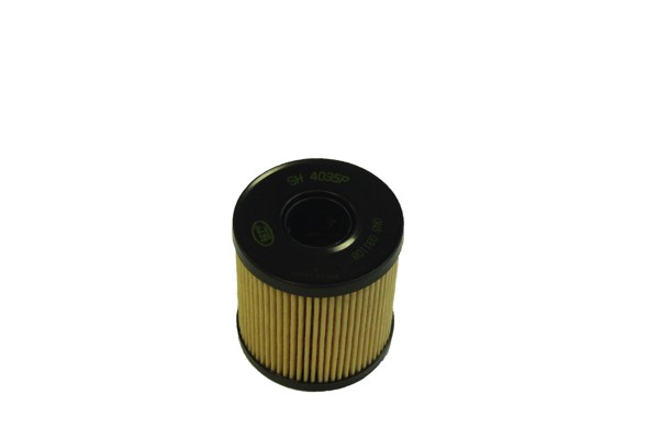 FIL.ULJA UL. PSA 206/207/307/407/MONDEO 4/FOCUS 2  50/1