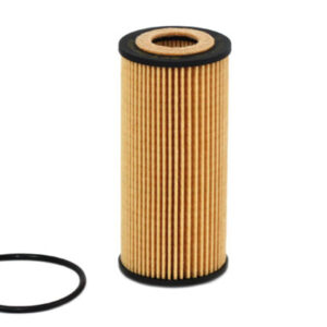 sh4079p.jpg FILTER ULJA AUDI SEAT SKODA VW 1.8 2.0 BENZIN