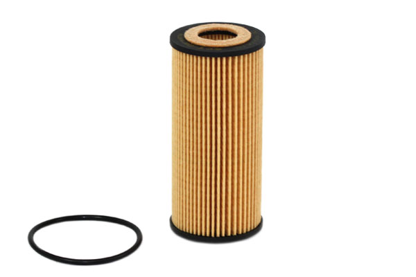 FILTER ULJA AUDI SEAT SKODA VW 1.8 2.0 BENZIN
