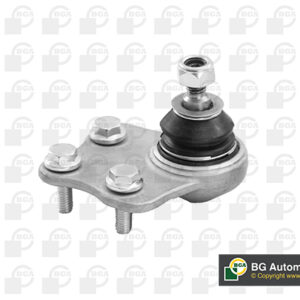 KUGLA MERCEDES TRAPA E-CLASS 02+