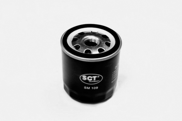FIL.ULJA OPEL 3/4 16 UNF ST.TIP 103 351   40/1