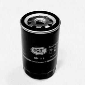 sm111.jpg FIL.ULJA VW/AUDI 3/4 16UNF 123*76*62 1.8T G-3 1.6.1.8.2.0 40/1