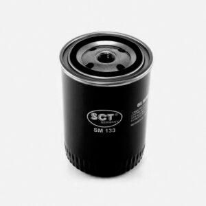 sm133.jpg FILTER ULJA CAREPILLAR / JOHN DEERE sct