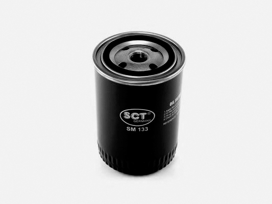 FILTER ULJA CAREPILLAR / JOHN DEERE sct