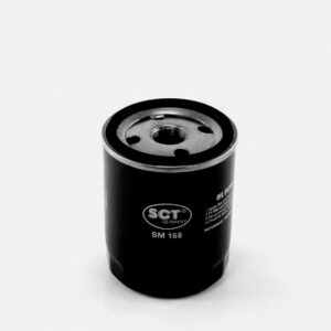 FIL.ULJA FIAT/LANCIA 20X1.5/ 103 111/1.4 12V. 95-01 G.  40/1