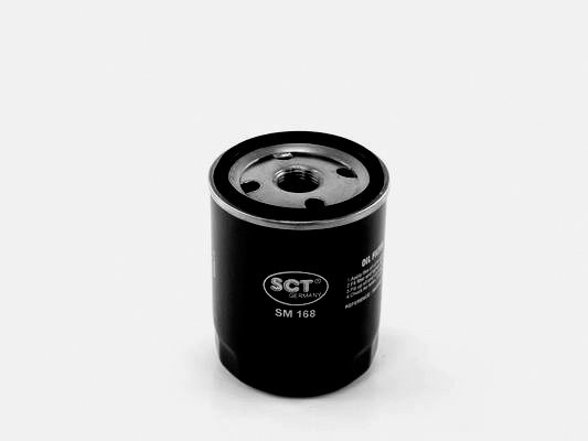 FIL.ULJA FIAT/LANCIA 20X1.5/ 103 111/1.4 12V. 95-01 G.  40/1