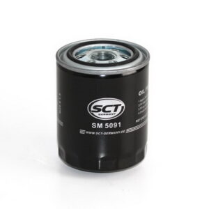 sm5091.jpg FILTER ULJA HYUNDAI GALLOPER 2.5/ KIA CARNIVAL 2.9 sct