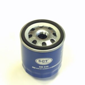 FIL.ULJA VW G-4 1.4 16V 3/4 16UNF 79*76*63  40/1