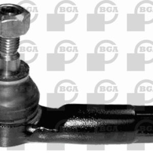 KRAJ SPONE VW G-4 / AUDI A3 LIJEVI bga