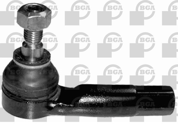 KRAJ SPONE VW G-4 / AUDI A3 LIJEVI bga