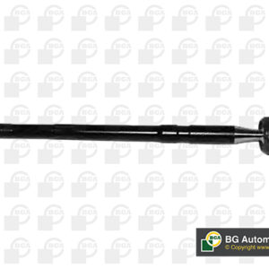 SIPKA SPONA VW G-4 bga