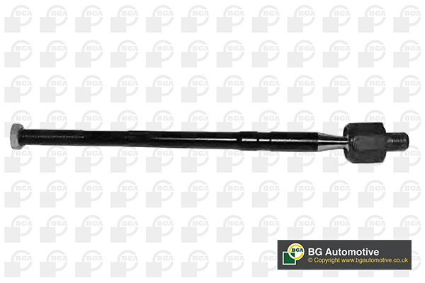 SIPKA SPONA VW G-4 bga