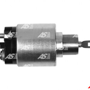 AUTOMAT ALNASERA BOSCH  GOLF 1.6D